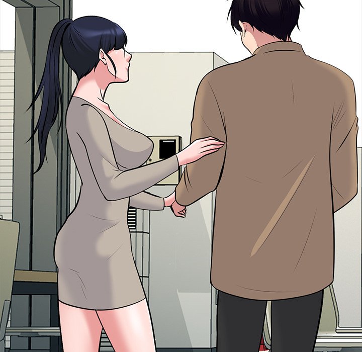 Extra Credit - Chapter 81 57