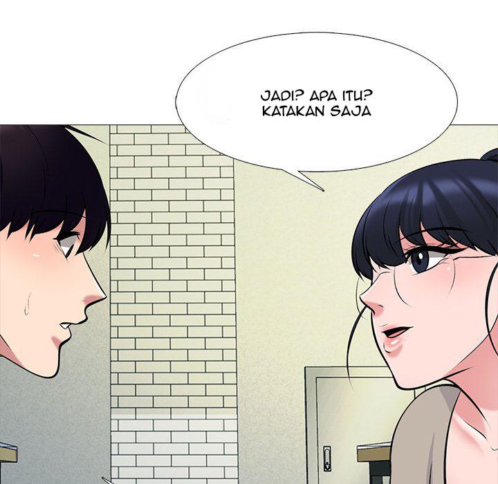 Extra Credit - Chapter 81 20