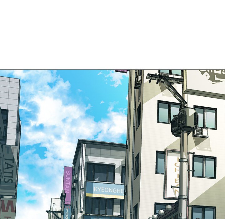 Extra Credit - Chapter 81 79