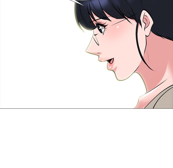 Extra Credit - Chapter 81 60