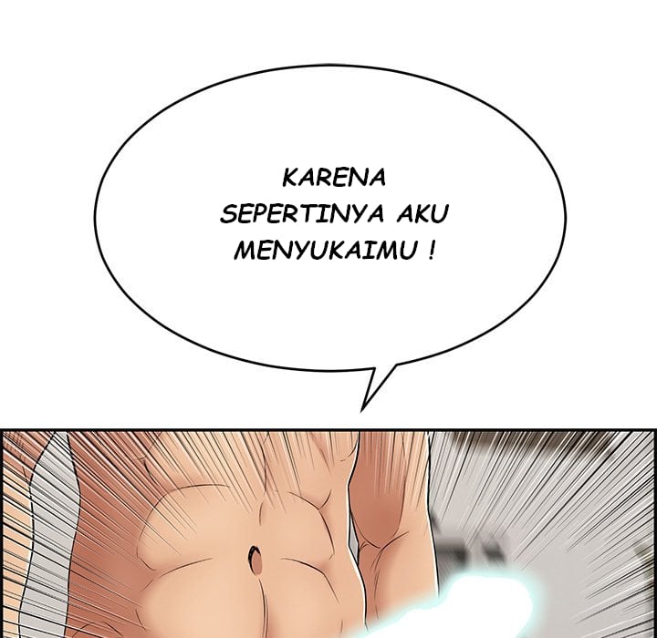 A Killer Woman - Chapter 81 135