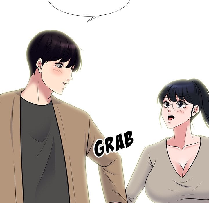 Extra Credit - Chapter 81 106