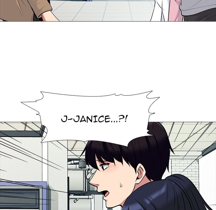Extra Credit - Chapter 81 64