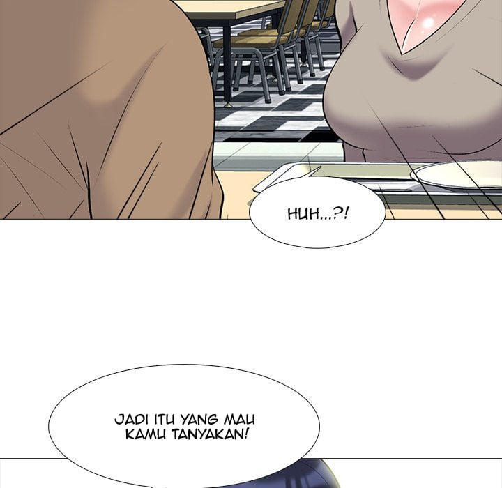 Extra Credit - Chapter 81 24