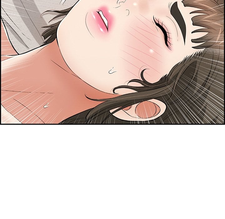 A Killer Woman - Chapter 81 80