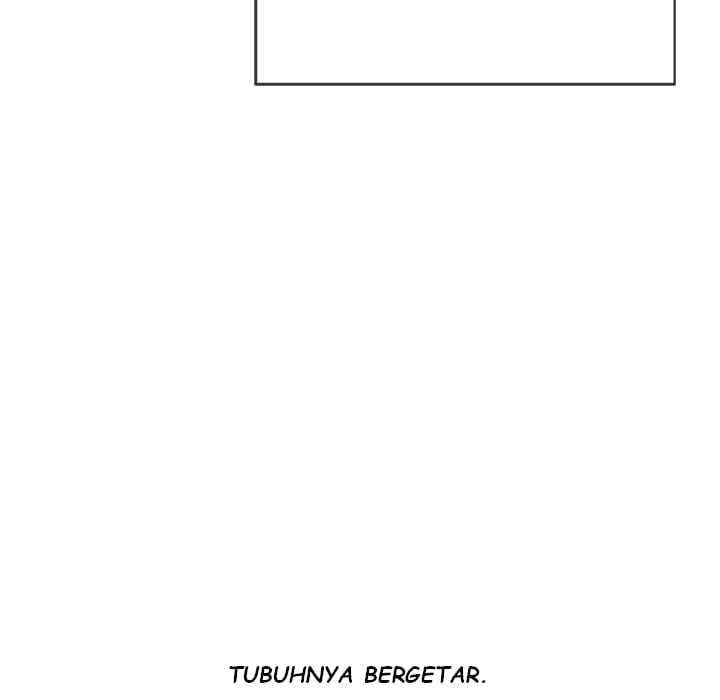 A Killer Woman - Chapter 81 62