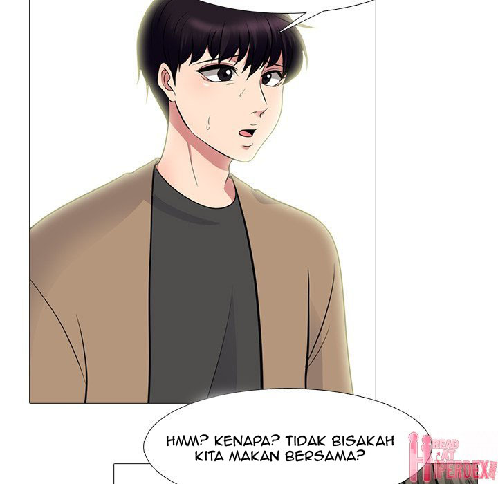 Extra Credit - Chapter 81 68