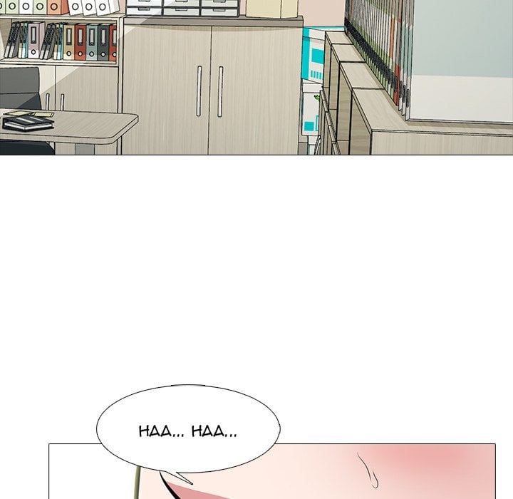 Extra Credit - Chapter 81 112