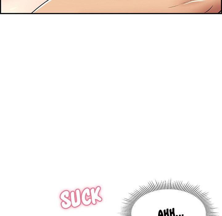 A Killer Woman - Chapter 81 89
