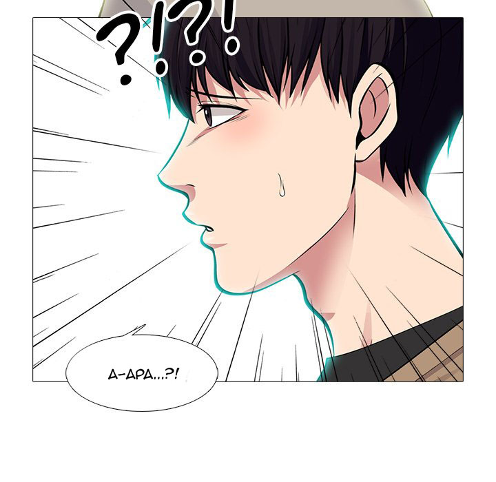 Extra Credit - Chapter 81 45