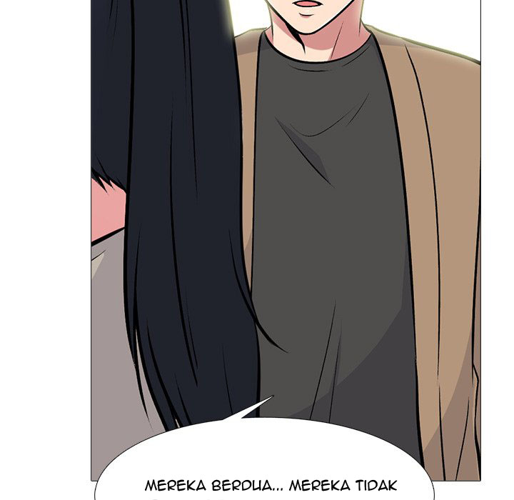 Extra Credit - Chapter 81 91