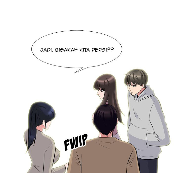 Extra Credit - Chapter 81 61