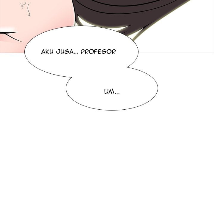 Extra Credit - Chapter 81 117