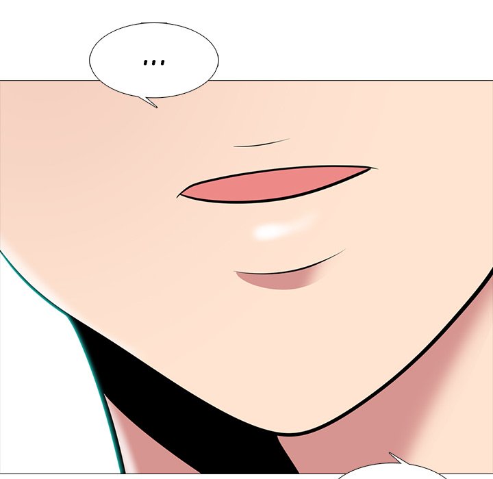 Extra Credit - Chapter 81 104