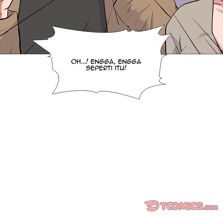 Extra Credit - Chapter 81 89
