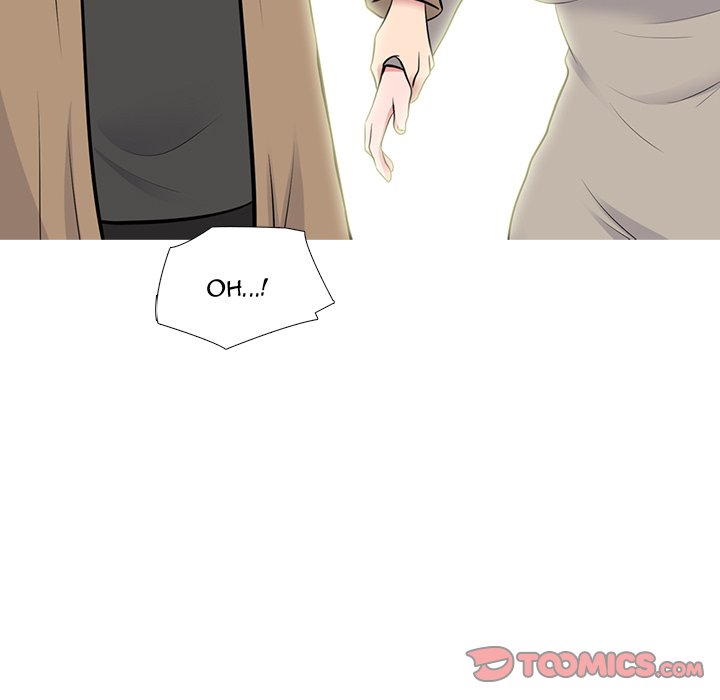 Extra Credit - Chapter 81 107