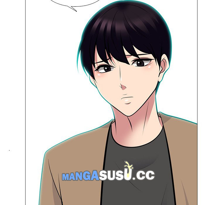 Extra Credit - Chapter 81 102