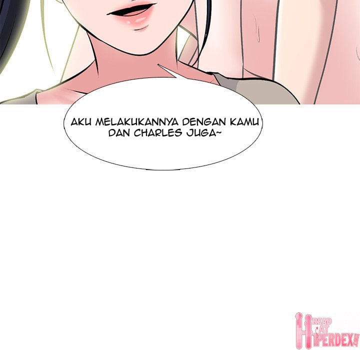 Extra Credit - Chapter 81 28