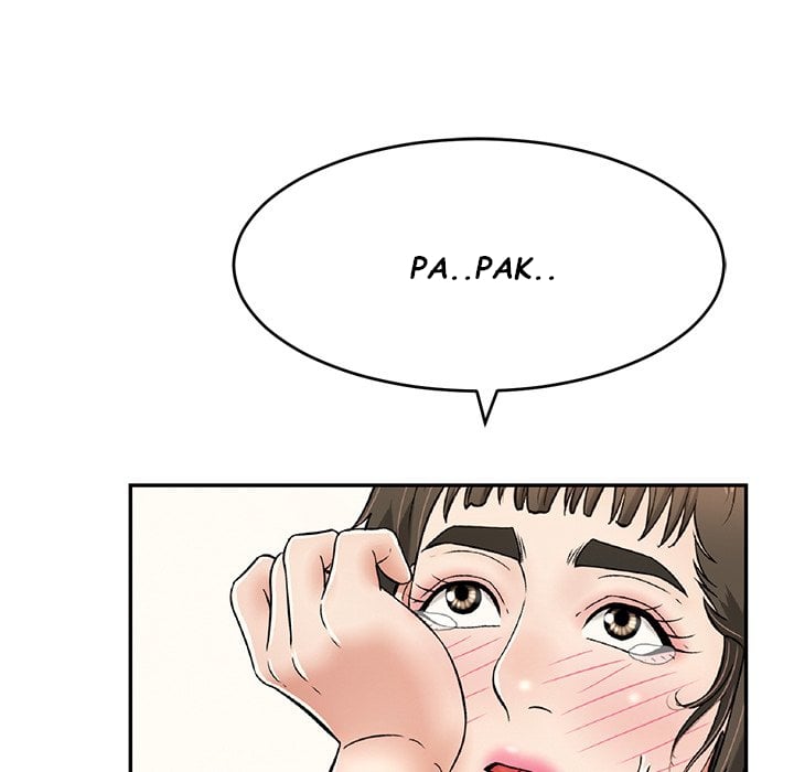 A Killer Woman - Chapter 81 129