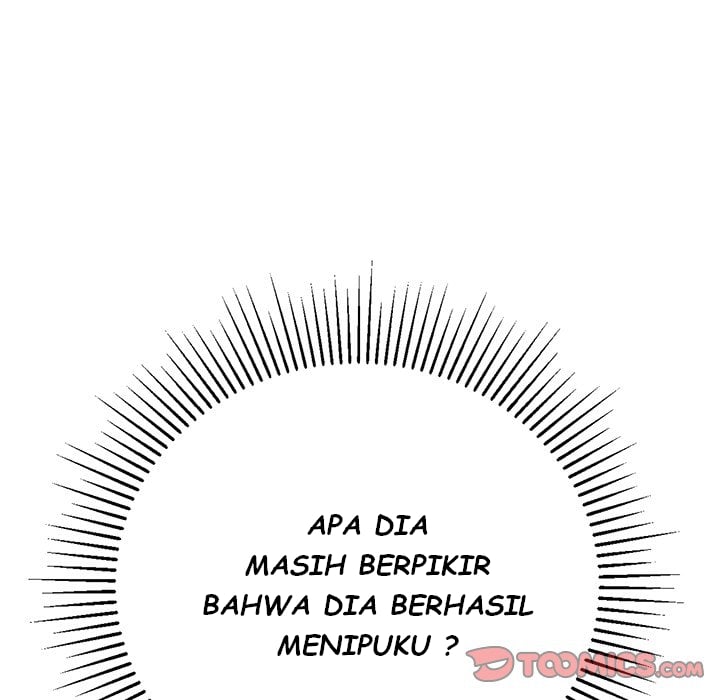 A Killer Woman - Chapter 81 29