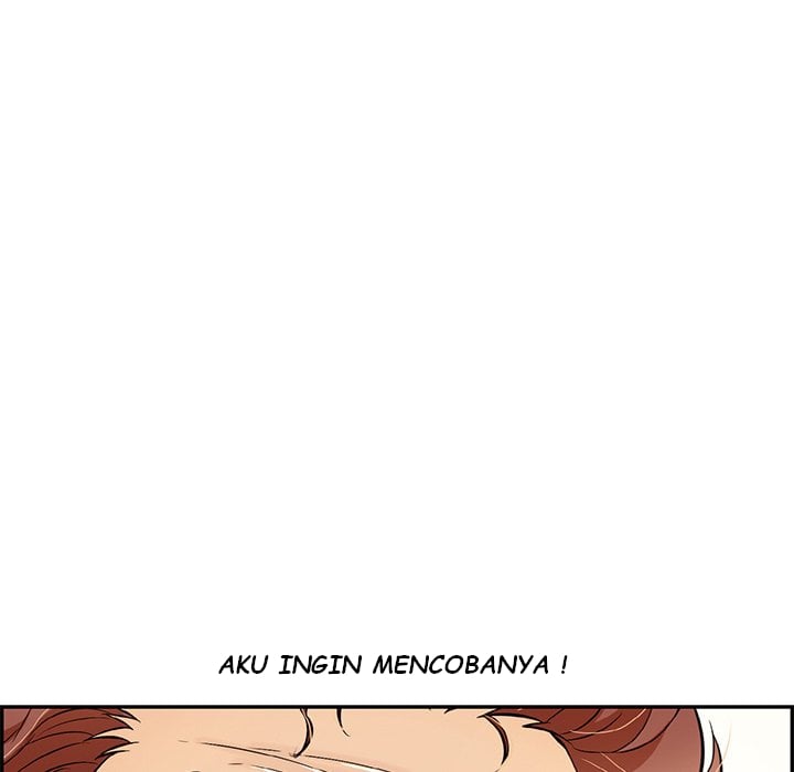 A Killer Woman - Chapter 81 16