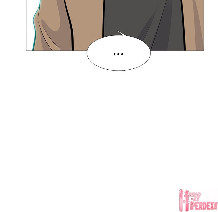 Extra Credit - Chapter 81 103