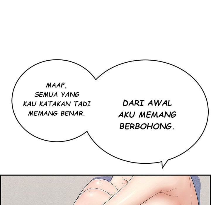 A Killer Woman - Chapter 81 104