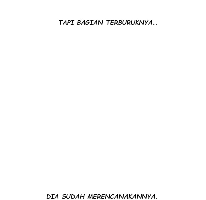 A Killer Woman - Chapter 81 37