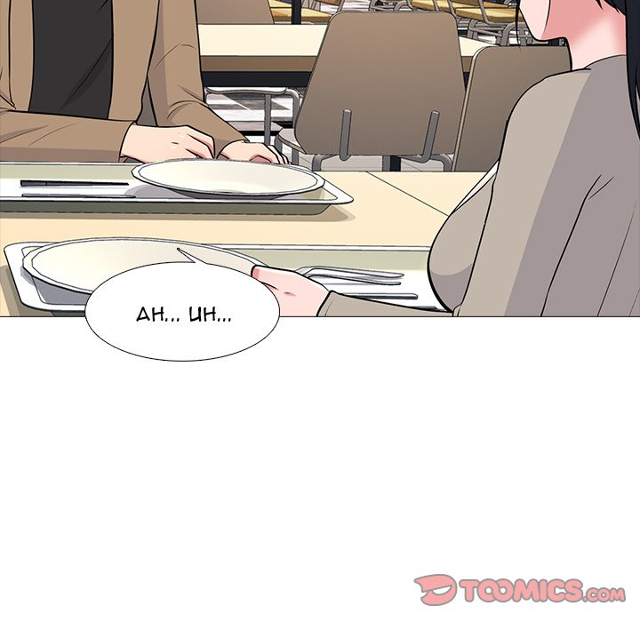 Extra Credit - Chapter 81 47