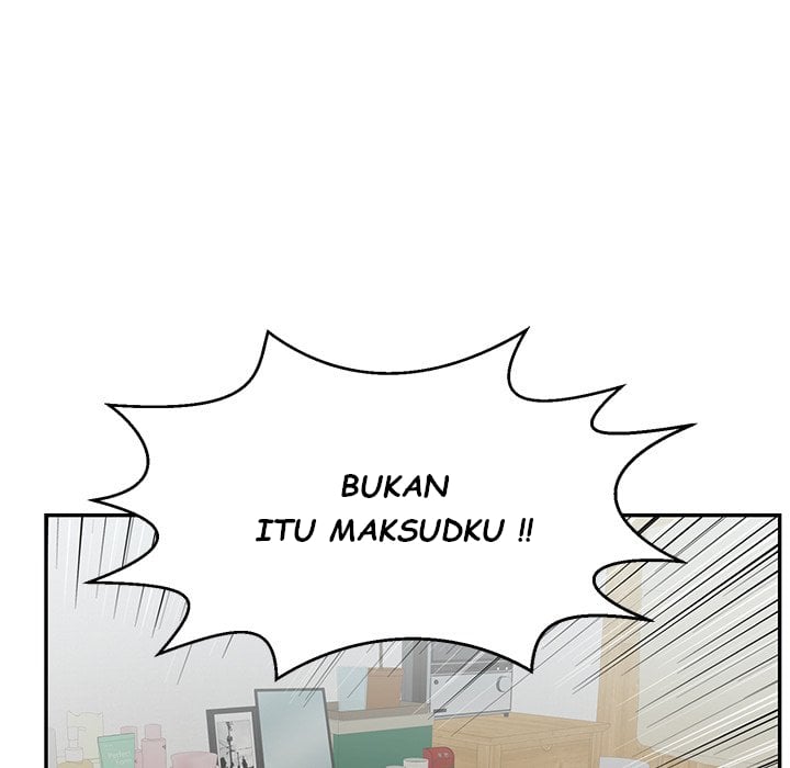 A Killer Woman - Chapter 81 114