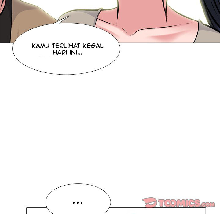 Extra Credit - Chapter 81 101