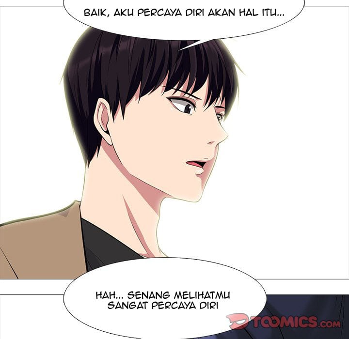 Extra Credit - Chapter 81 59