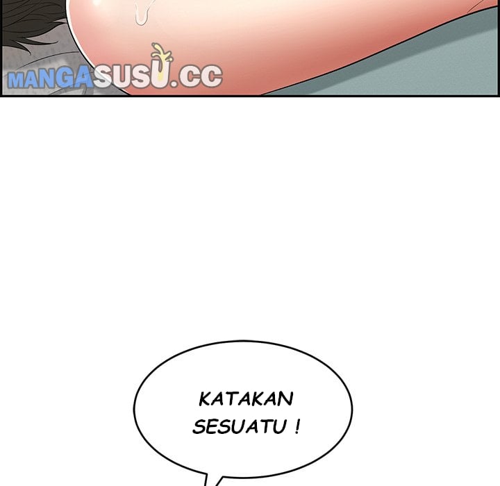 A Killer Woman - Chapter 81 85