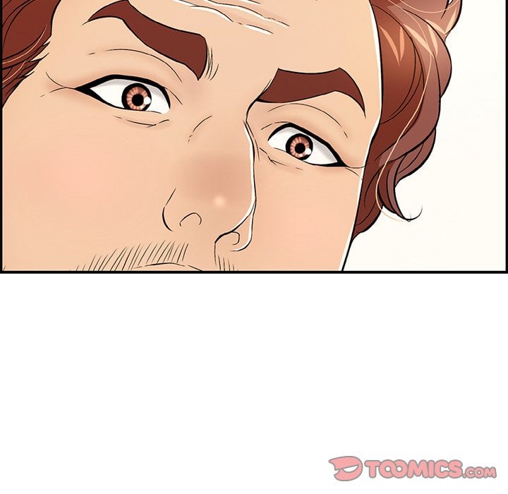A Killer Woman - Chapter 81 17