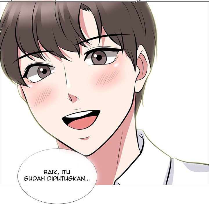 Extra Credit - Chapter 81 122