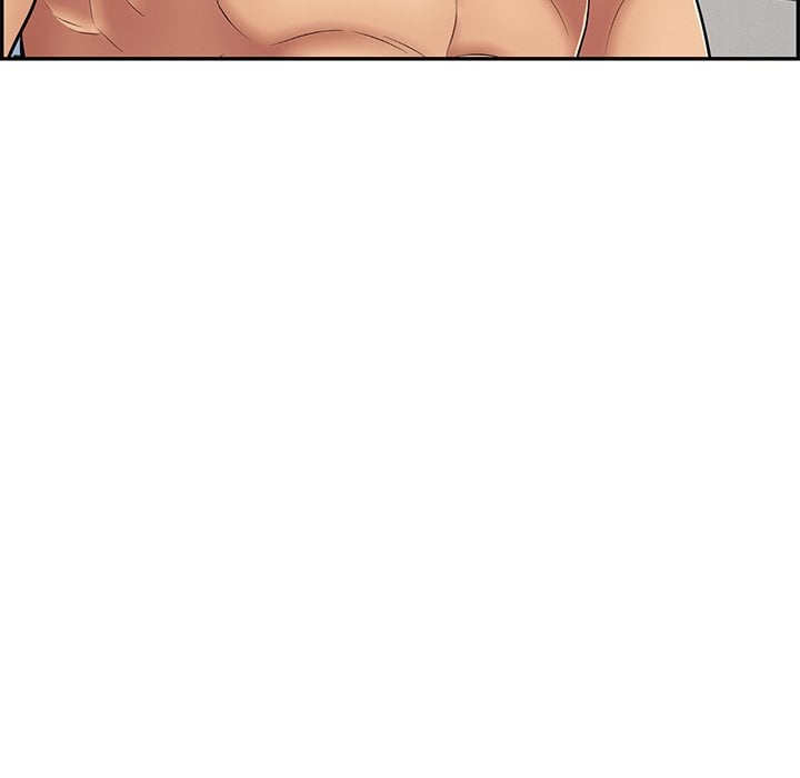 A Killer Woman - Chapter 81 22