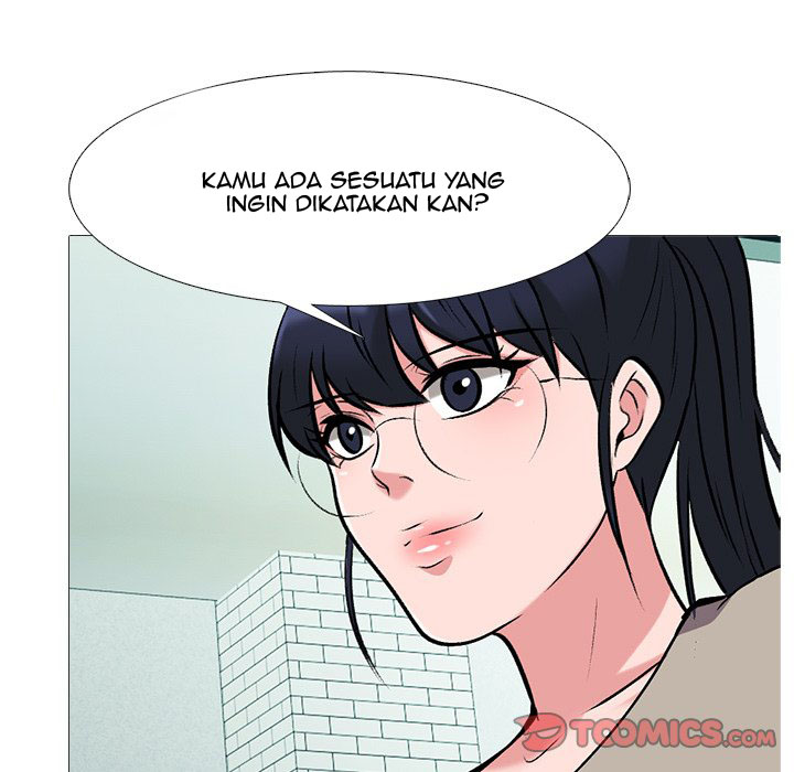 Extra Credit - Chapter 81 11