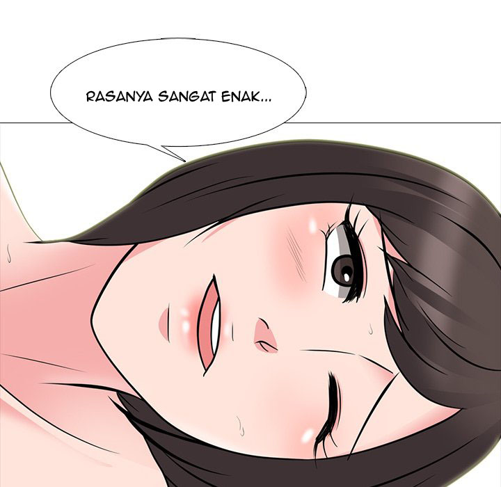 Extra Credit - Chapter 81 116
