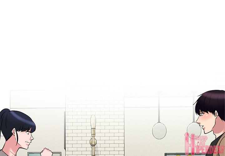 Extra Credit - Chapter 81 3