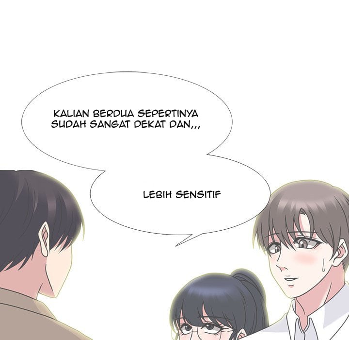 Extra Credit - Chapter 81 36