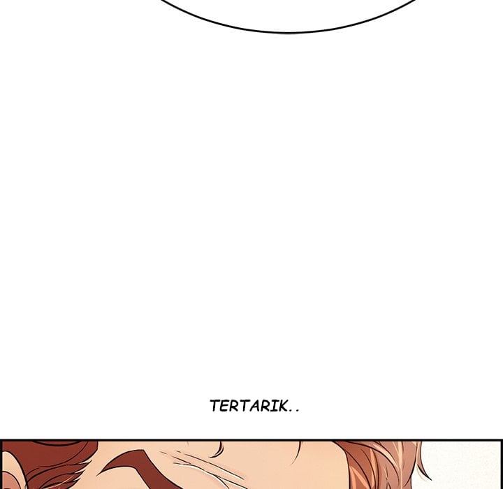 A Killer Woman - Chapter 81 110