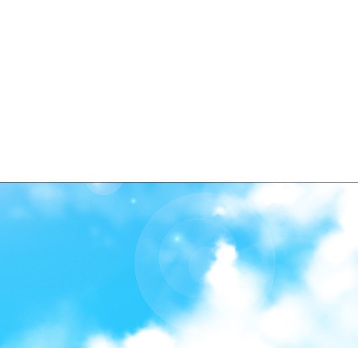 Extra Credit - Chapter 81 110