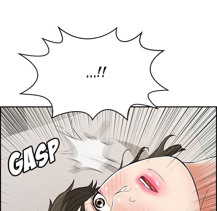 A Killer Woman - Chapter 81 96