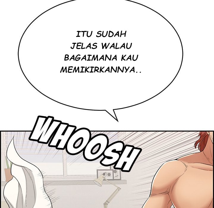A Killer Woman - Chapter 81 131