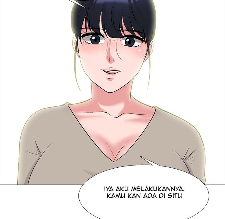 Extra Credit - Chapter 81 25