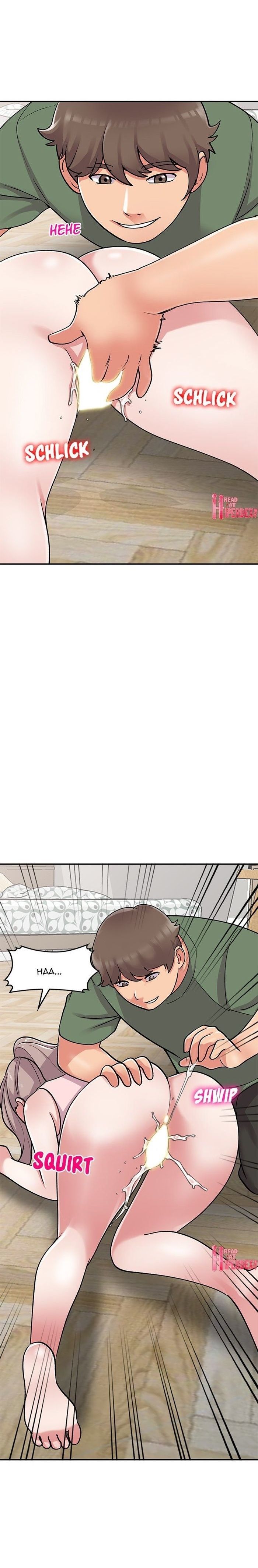 Shh! Her Secret - Chapter 62 4