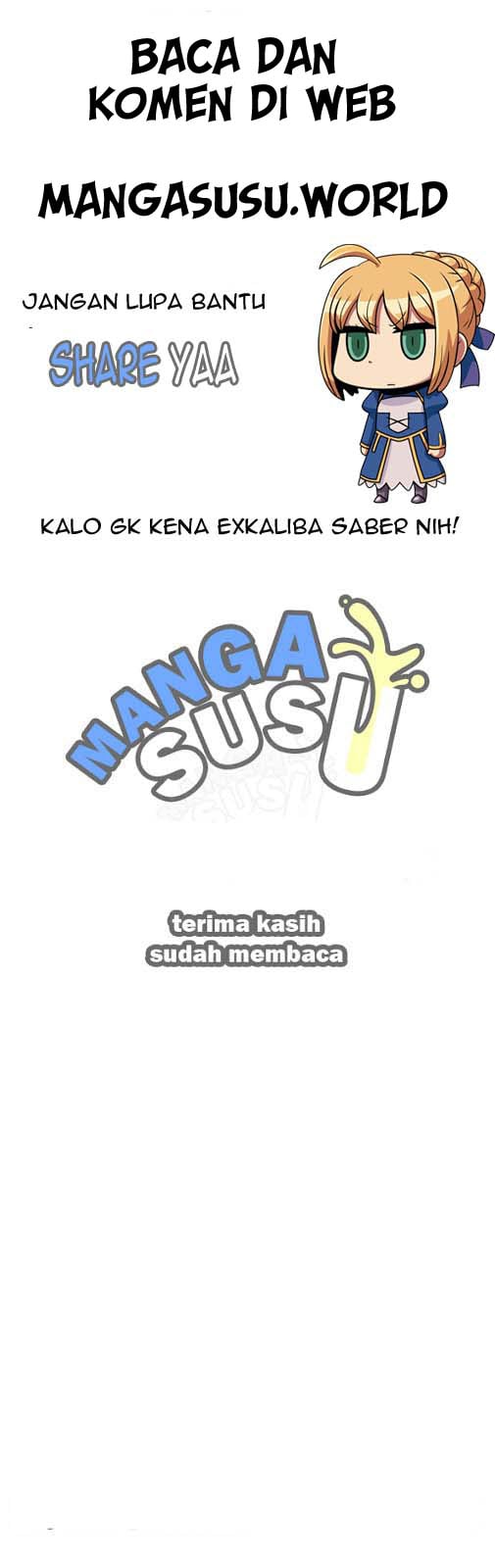 Fitness (G.HO) - Chapter 62 20