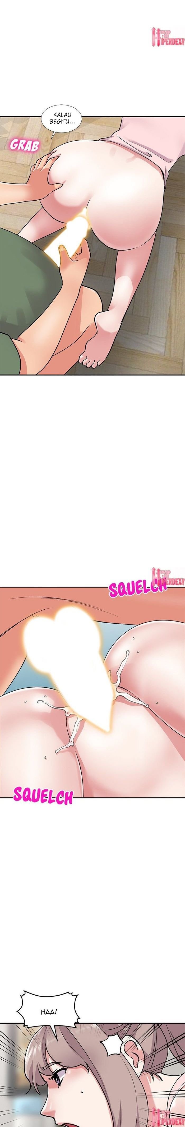 Shh! Her Secret - Chapter 62 11