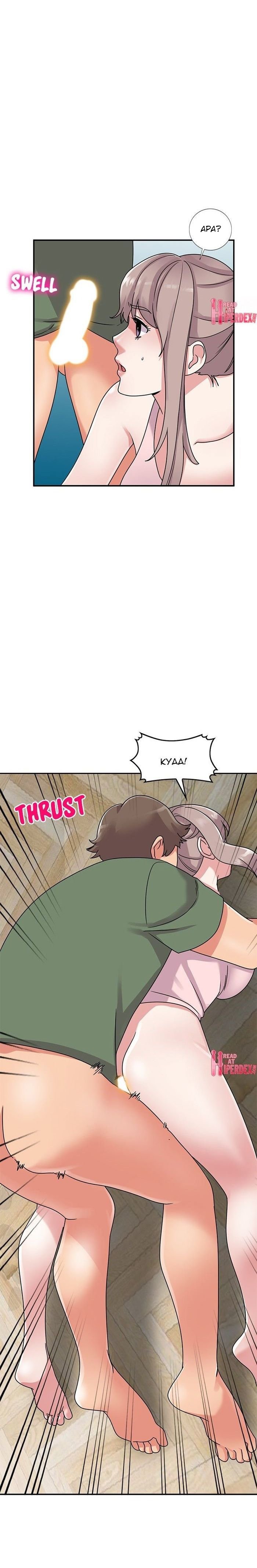 Shh! Her Secret - Chapter 62 7