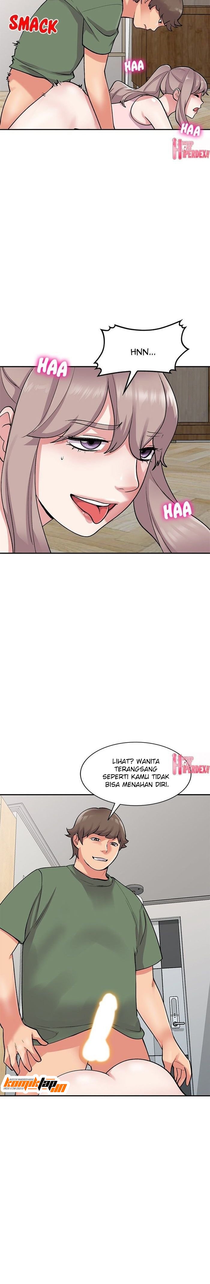 Shh! Her Secret - Chapter 62 9